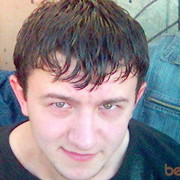 ���������� �����������, ���� ������� ���������, 37 ���, ������������ ��� ������