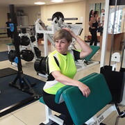  ,   , 60 ,   ,   