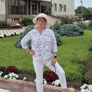  -,   , 54 ,   ,   , c , 
