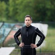  ,   Ivan, 38 ,   