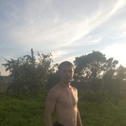 ���������� �������������, ���� ������� ������, 41 ���, ������������ ��� ������, ����� � ���������, c�������� ���������