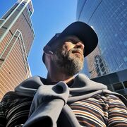  -,   , 52 ,   ,   , c , 