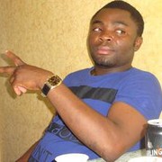 ���������� ����������, ���� ������� ����, 38 ���, ������������ ��� ������