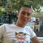 ,   , 44 ,   