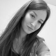 ���������� �����-���������, ����