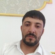 ���������� ���������, ���� ������� ������, 36 ���, ������������ ��� ������, ����� � ���������