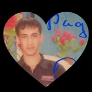 ���������� ������, ���� ������� ����, 37 ���, ������������ ��� ������, ����� � ���������