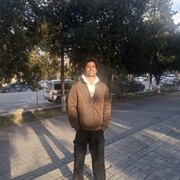  ,  Msr, 24