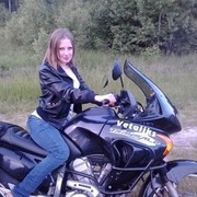 ���������� ������, ���� ������� ������, 30 ���, ������������ ��� ������, ����� � ���������, c�������� ���������