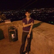 ���������� ������, ���� ������� Usman, 37 ���, ������������ ��� ������, ����� � ���������, c�������� ���������