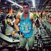  ,   Romik_Real, 35 ,   ,   , c 