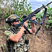   ,   Aleksei, 39 ,     , c 