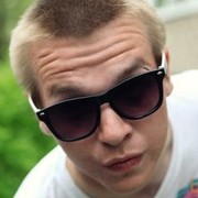  ,   Max, 33 ,   