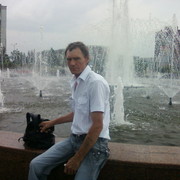  ,   Vladimir, 62 ,     , c 