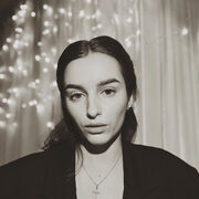 ���������� ������, ��������