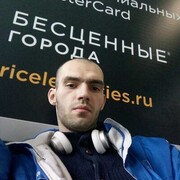  ,   Robert, 32 ,     , c 