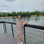 ���������� ����������, ���� ������� �������, 54 ����, ������������ 