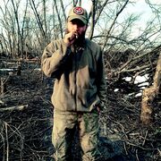 ���������� ����, ���� ������� ����, 30 ���, ������������ ��� ������, ����� � ���������