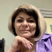  ,  , 48
