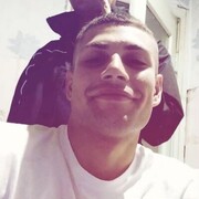  ,   Denis, 24 ,   , 