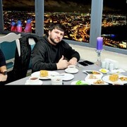 ���������� ������, ���� ������� Rasul, 40 ���, ������������ ��� ������, ����� � ���������