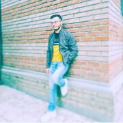  ,   , 38 ,   ,   , c , 