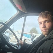 ���������� �����-���������, ���� ������� Evgeny, 26 ���, ������������ ��� ������, ����� � ���������, c�������� ���������, ���������