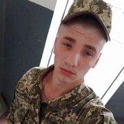 ,  , 27