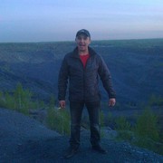 ���������� �������, ������� �������, 32