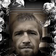  ,  Paul, 39