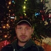  ,   , 39 ,   ,   , c 