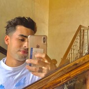  ,   Simo, 23 ,   ,   , c 