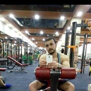 ���������� �������, ���� ������� Mustafa, 38 ���, ������������ ��� ������, ����� � ���������, c�������� ���������, ���������