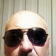  ,  MUSHEX, 55