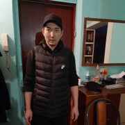 ���������� ���������, ������� �����, 36