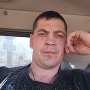  ,  , 38