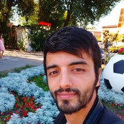  --,   , 37 ,   ,   , c 