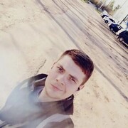 ���������� �����, ���� ������� ����, 29 ���, ������������ ��� ������, ����� � ���������, c�������� ���������