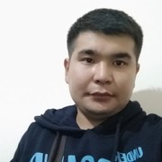  ,   Rustik, 32 ,   ,   , c , 