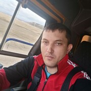  -,   , 38 ,   ,   , c , 