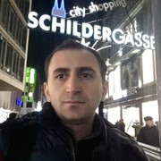  ,   Rufat, 37 ,   ,   , c 