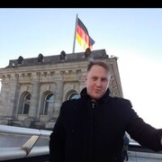 ���������� �����-���������, ���� ������� Anton, 39 ���, ������������ ��� ������, ����� � ���������