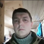  ,   , 50 ,   
