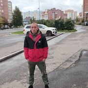 ���������� ��������, ���� ������� �������, 29 ���, ������������ ��� ����� � ���������, c�������� ���������