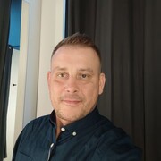 ,   , 42 ,   ,   