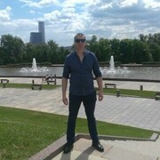  -,   , 36 ,   ,   