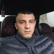  ,  , 29