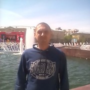  ,   , 45 ,   ,   , c 