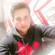  ,  Boss, 32