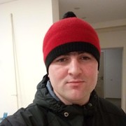 ���������� �����-���������, ���� ������� Firdavs, 35 ���, ������������ ��� ������, ����� � ���������, c�������� ���������